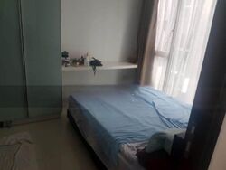 The Water Edge (D14), Apartment #458190641